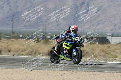 media/Oct-05-2025-CVMA (Sun) [[beeef4f201]]/Race 4-Formula Superbike-Supersport Open/